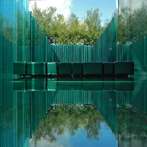 Les Cols Pavellons Landhuis Olot