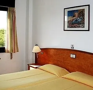 Cabot Tres Torres Appartement Playa de Palma (Mallorca)