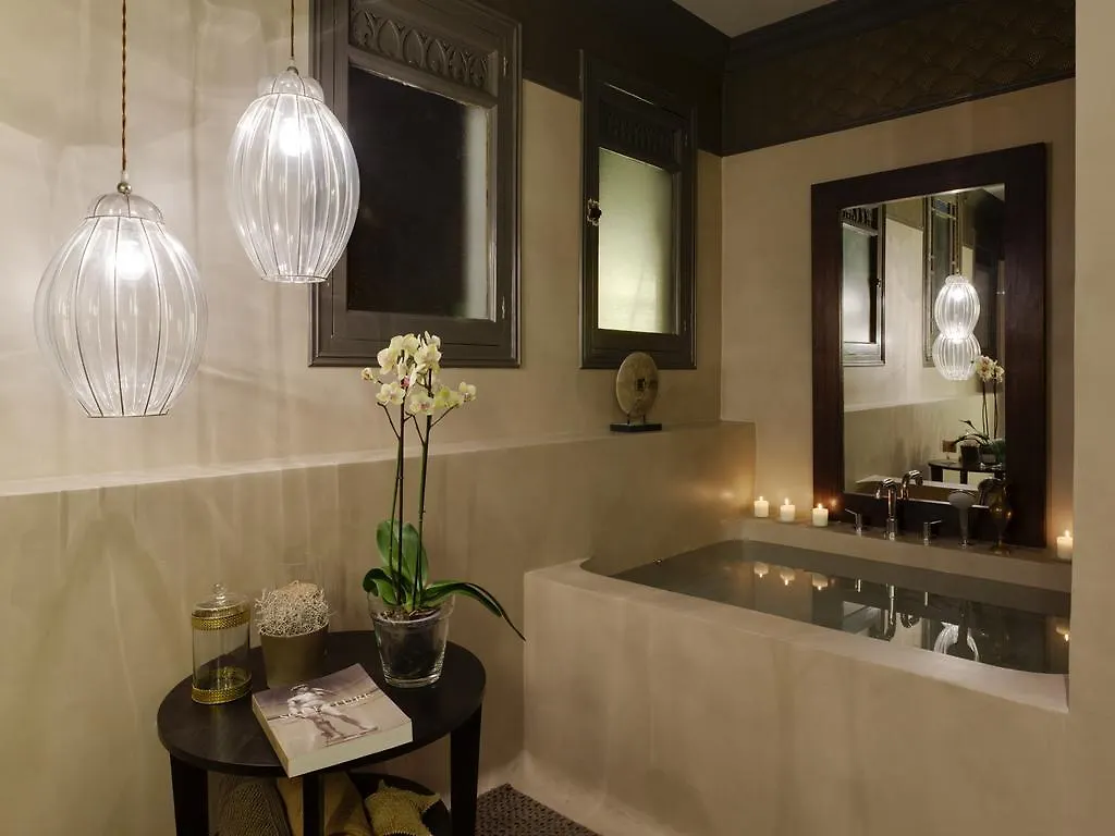Suiteabcn Barcelona Apartamento